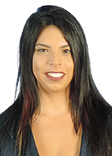 Foto de ANA CAROLINA DIAS CORREA