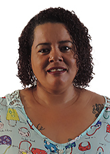 Foto de FLAVIA APARECIDA MACHADO