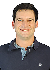Foto de ALISSON MARTINS