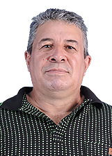 Foto de HEDENELCIO DONIZETE CHAGAS