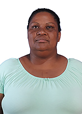 Foto de MARLENE FERREIRA MACHADO DOS SANTOS
