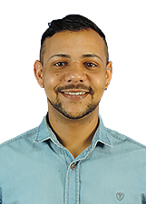 Foto de MATHEUS GADIEL ANTONIO