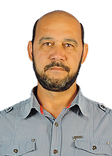 Foto de WILSON ALVES DE SOUSA