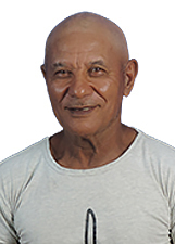 Foto de SIDIMAR FERREIRA