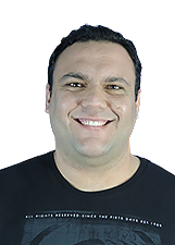 Foto de MURILO ARANDA BALDI