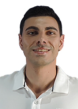 Foto de MARCELO ANTONELLI FADONI
