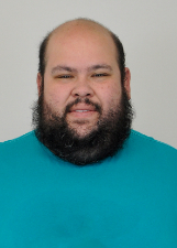 Foto de GUSTAVO SILVEIRA MORAES