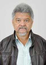 Foto de Dorival Alves Bezerra