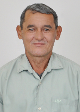 Foto de JOSÉ FRANCISCO DE SALES