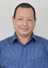 Foto de JOSÉ CARLOS SILVA