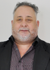 Foto de AUGUSTO PEREIRA