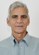 Foto de CARLOS ROBERTO DA SILVA