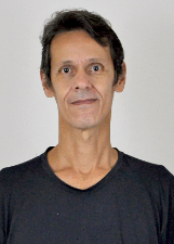 Foto de PAULO CÉSAR COSTA