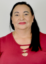 Foto de MÁRIA CÉLIA DA SILVA BRITO