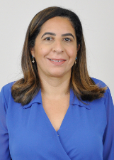 Foto de SILVANA DE OLIVEIRA