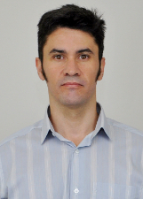 Foto de LÁERCIO NUNES DE CARVALHO