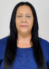 Foto de ROSANA PIRES MATOS