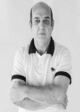 Foto de Clodoaldo Leite da Silva