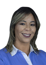 Foto de ANA CRISTINA DOS SANTOS