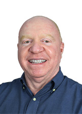 Foto de FRANCISCO DE PAULA DA SILVA JUNIOR