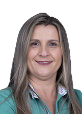 Foto de CLAUDIMARA PANTE