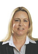 Foto de LUZIA DO CARMO KAPP DA SILVA