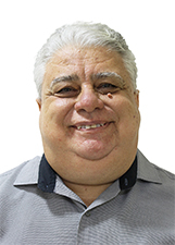 Foto de Osmar Anleto Maciel