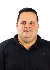 Foto de ROMEU CRUZ BRITO