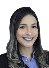 Foto de LUANA FRANÇA DOS SANTOS