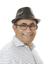Foto de JOSE MACARIO DOS SANTOS FILHO