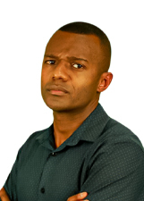 Foto de LUIZ ANTONIO DA SILVA