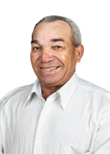 Foto de NOEL FERREIRA DA COSTA