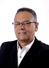 Foto de VANDERLEI BRITO DE ALMEIDA