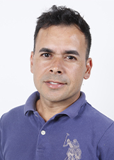 Foto de GILMAR EMERSON DA SILVA