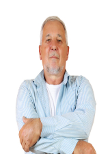 Foto de HUMBERTO DE TOLEDO CÂMARA NEDER