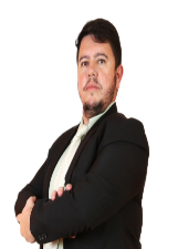 Foto de Fabio Alexandre de Oliveira Dias