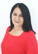 Foto de RITA DE CASSIA MARIANO