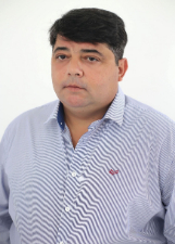 Foto de EBERSON DE JESUS GARCIA