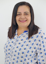 Foto de RITA DE CASSIA DE COLI SALVATO
