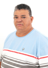 Foto de EDSON APARECIDO ELIAS