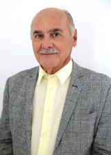 Foto de VANOE LAZARO DE LACERDA