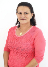 Foto de ROSANGELA MARIA CAMILO