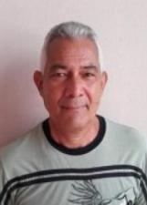 Foto de JOSE CARLOS FERREIRA