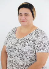 Foto de ERIKA BORGHERI ORNAGHI POLIDORO
