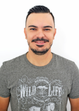 Foto de LUCAS FELIPE GONCALVES