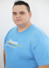Foto de CESAR AUGUSTO LEANDRO