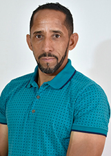 Foto de ANDRE LUIS DA SILVA