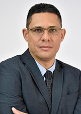 Foto de CASSIO DE SOUSA CASTRO