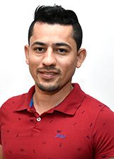 Foto de CHARLES GONÇALVES PERES