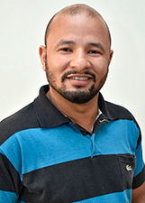 Foto de JHONATA ALVES BARBOSA